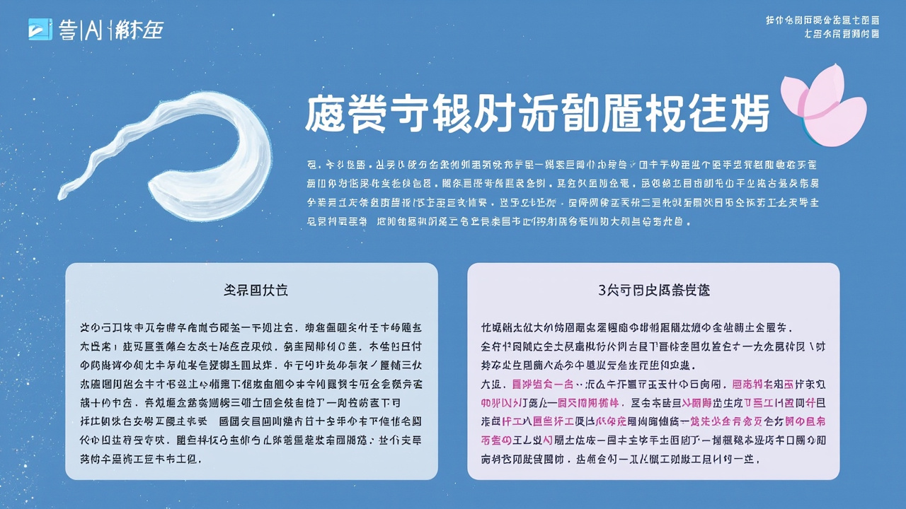 DeepSeek新模型性能对比图表